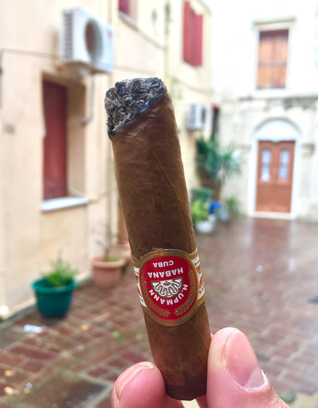 A237DE53-DDFE-4F69-939D-77F7C7214889