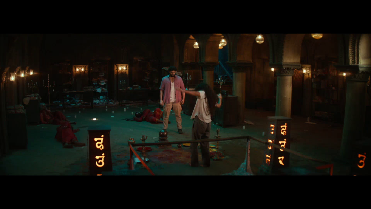 vlcsnap 2025 11 09 19h20m45s354