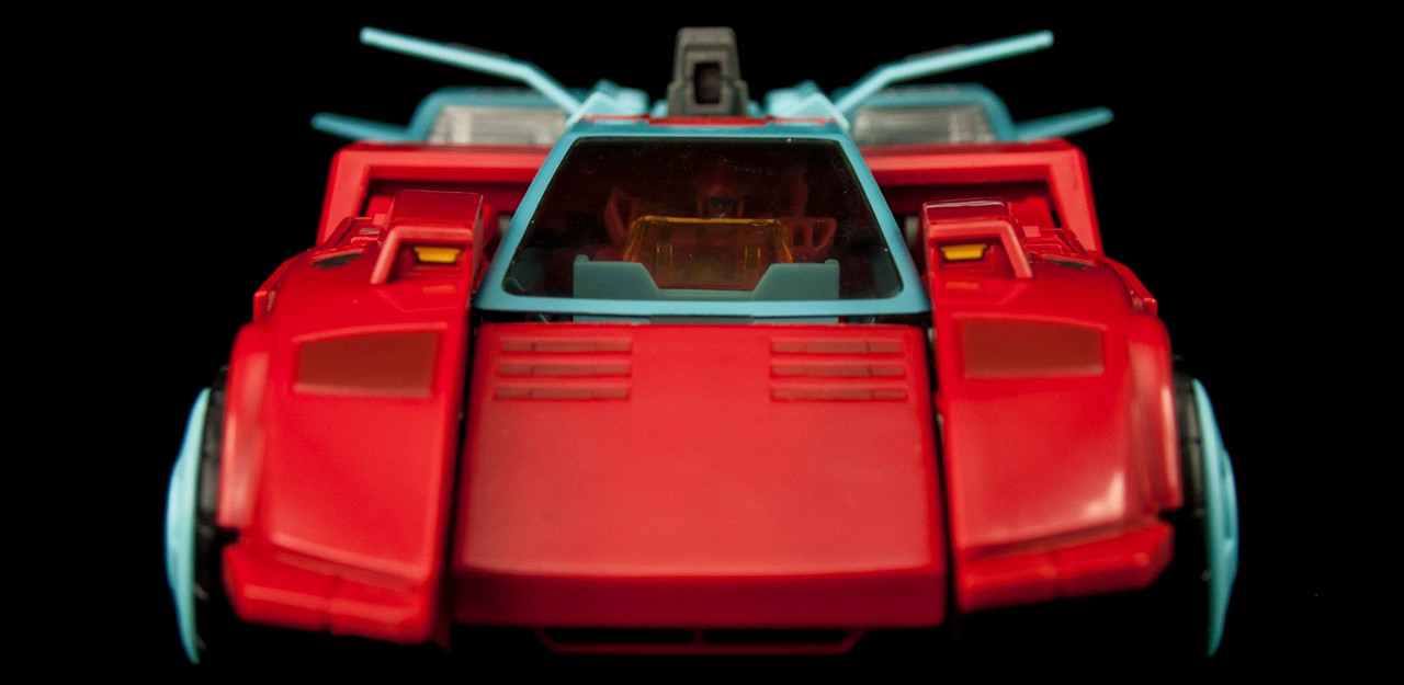 16903307_1507225119296353_5709963395478913095_o