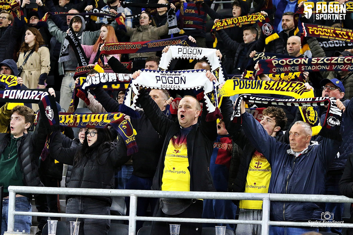 66-Pogon-Rakow-2025-04-19