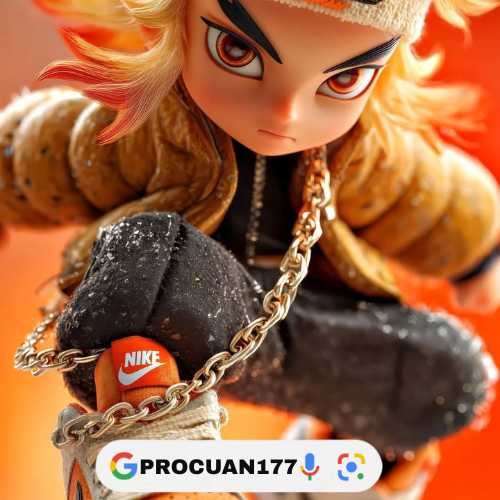 PROCUAN177: Situs Terpercaya Slot Deposit Mandiri Solusi Cepat Transaksi Selalu Online 