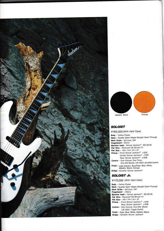 Jackson, Charvel 1990 Japan cat_Страница_25