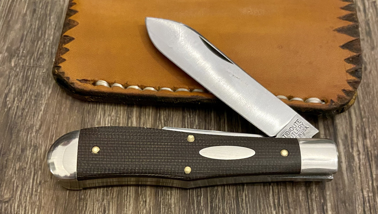 E4B37E66-D475-4F50-88F6-C017A42951CD_1_201_a