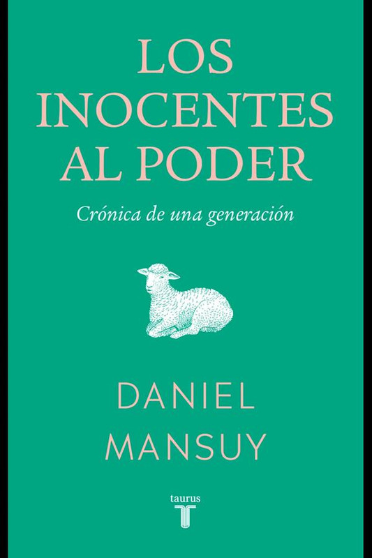 WhatsApp Image 2025-09-30 at 9.43.13 PM (8)