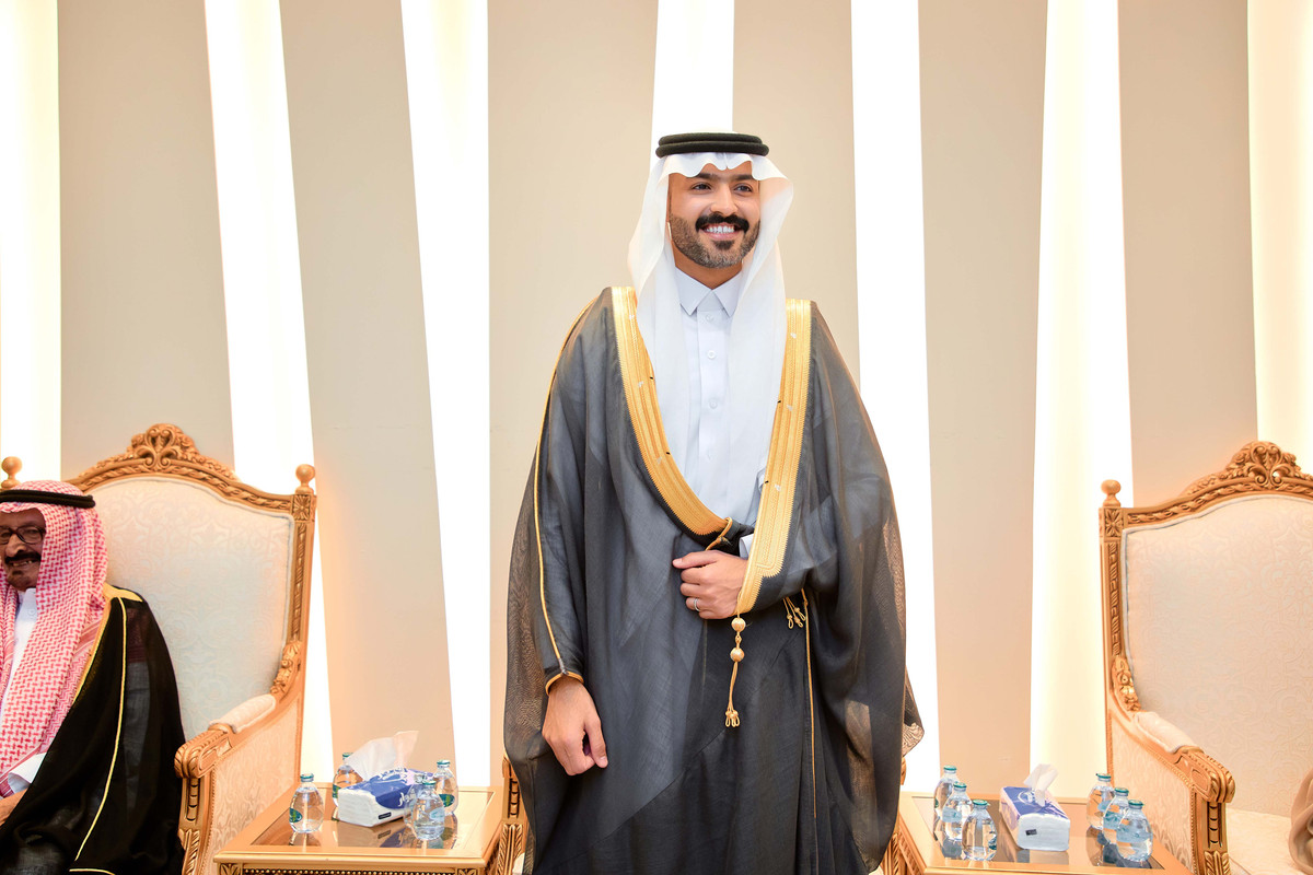 freelancers-J68-A0270