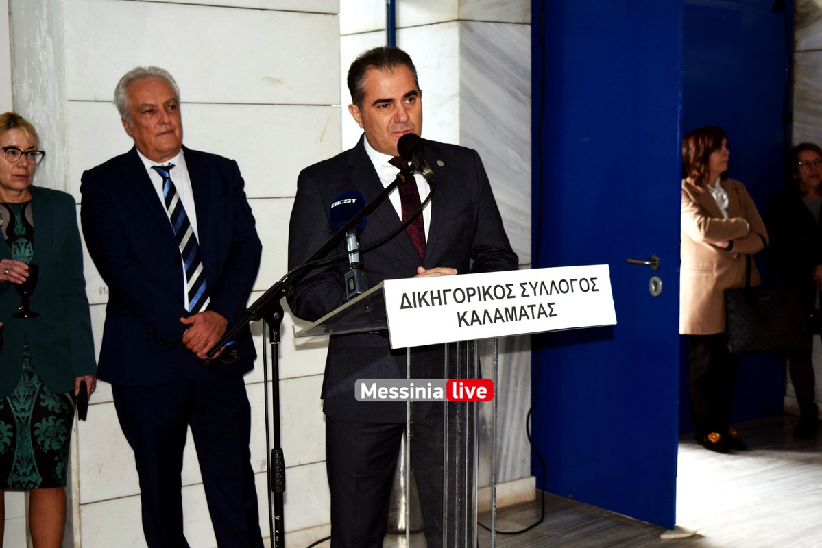 δικηγορικος πιτα DSC_0327