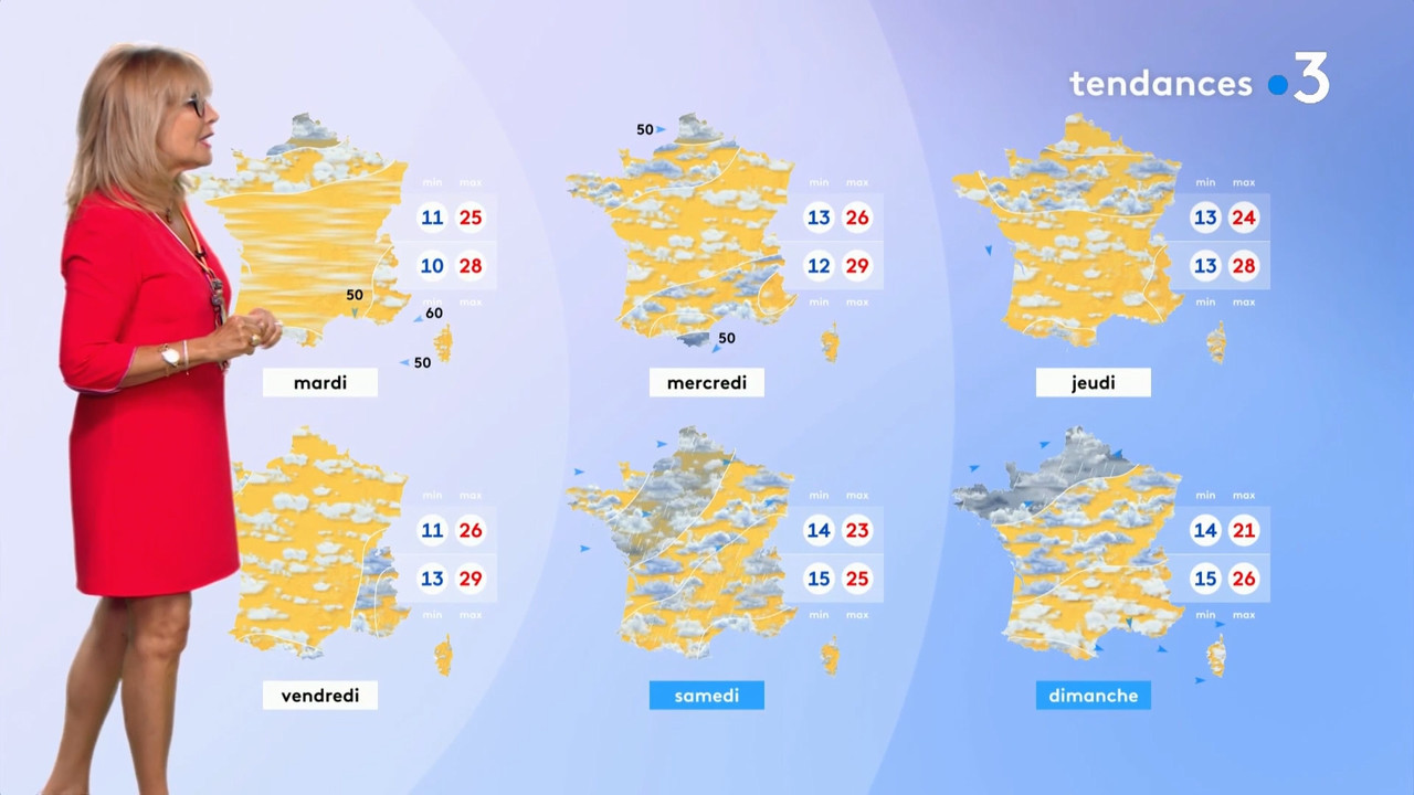 2020-09-06_11_50_Fr3_Meteo.mp4_snapshot_07.14.068