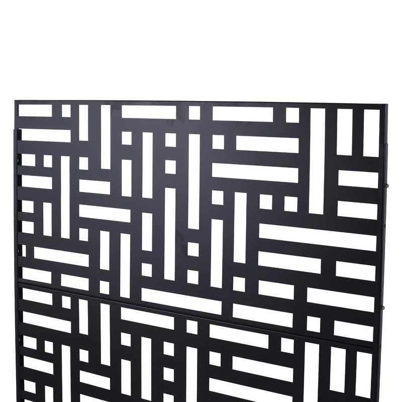 c3bb4aabcaac84ebc09cfe6b7bb7d482