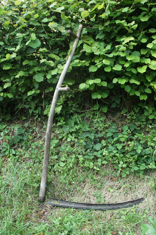 scythe-against-hedge.jpg