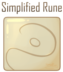 Simplified-Elemental-rune.png