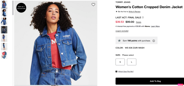 vartotojo �kelta nuotrauka