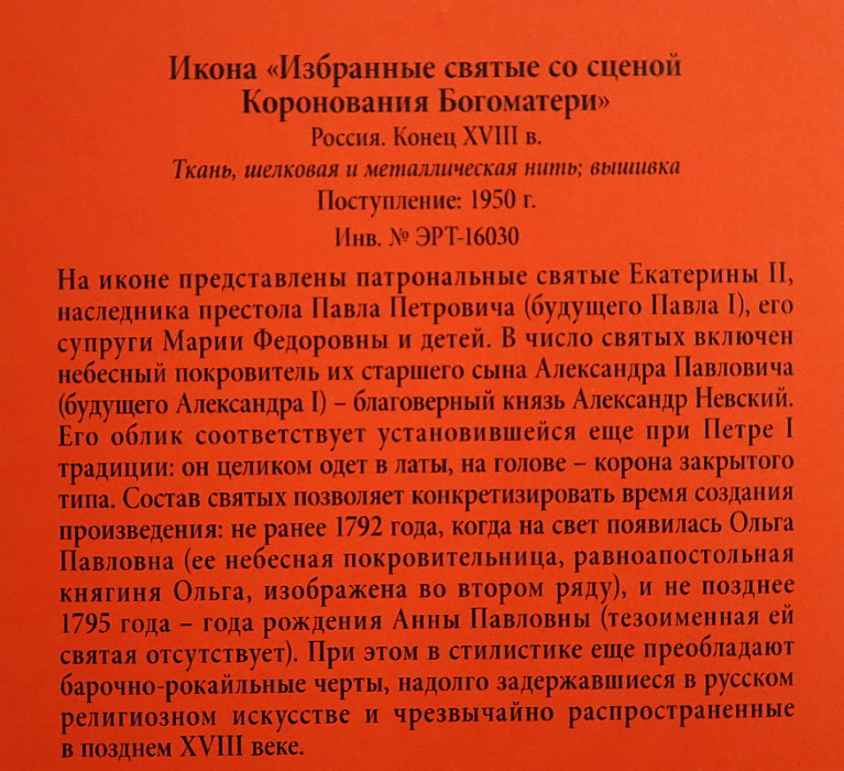 https://i.postimg.cc/0yqx48Zh/15.jpg