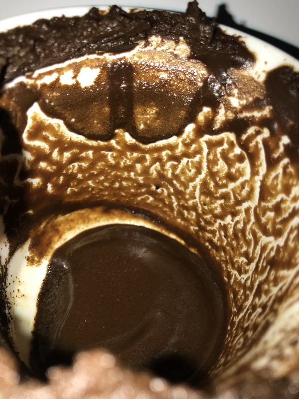 4586628F-6381-4490-A146-DC1AA59545DE