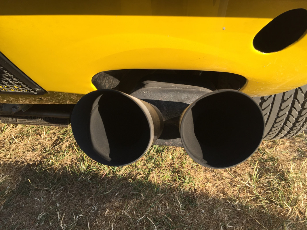 6C6363B7-DAAE-423C-A3D0-F4E0B6547CF7