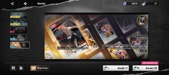 10401996 6eea37e4223555d833f1d49