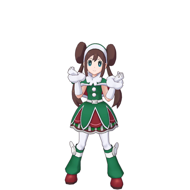 ch0101-10-mei-01-expose-1024.png