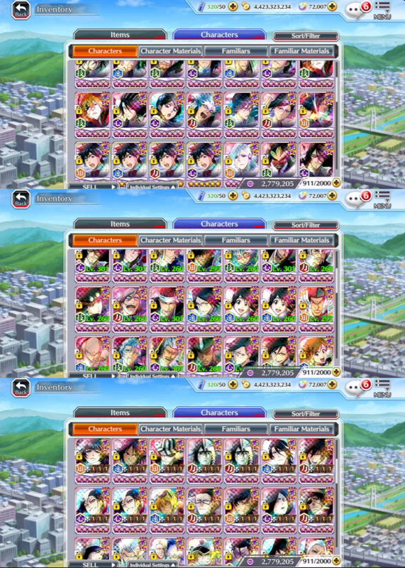 Screenshot 2026 08 27 162216