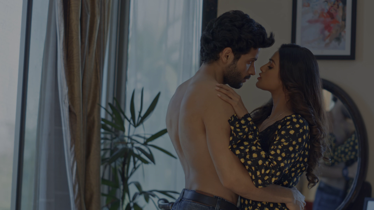 vlcsnap-2024-06-08-16h40m54s367