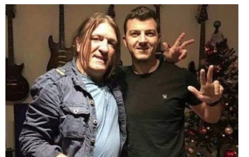 slika