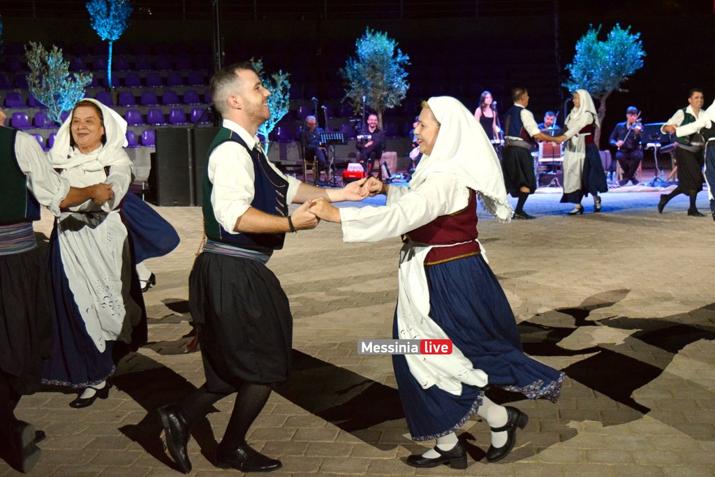 SAN-DANCE-KALAMATADSC-0312