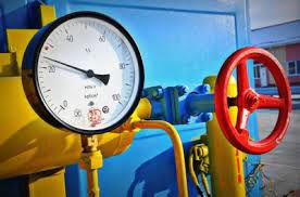Важность газификации для населения