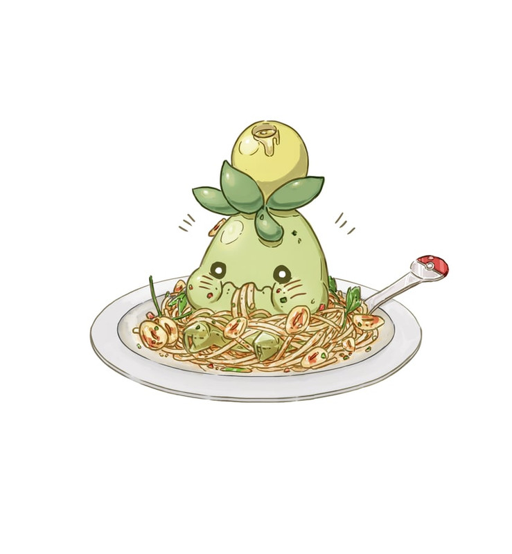 smoliv-pokemon-drawn-by-raid-donghyeok-s