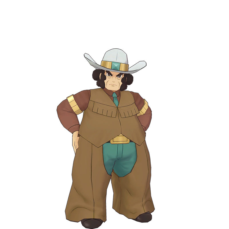 ch0033-00-yakon-1024.png