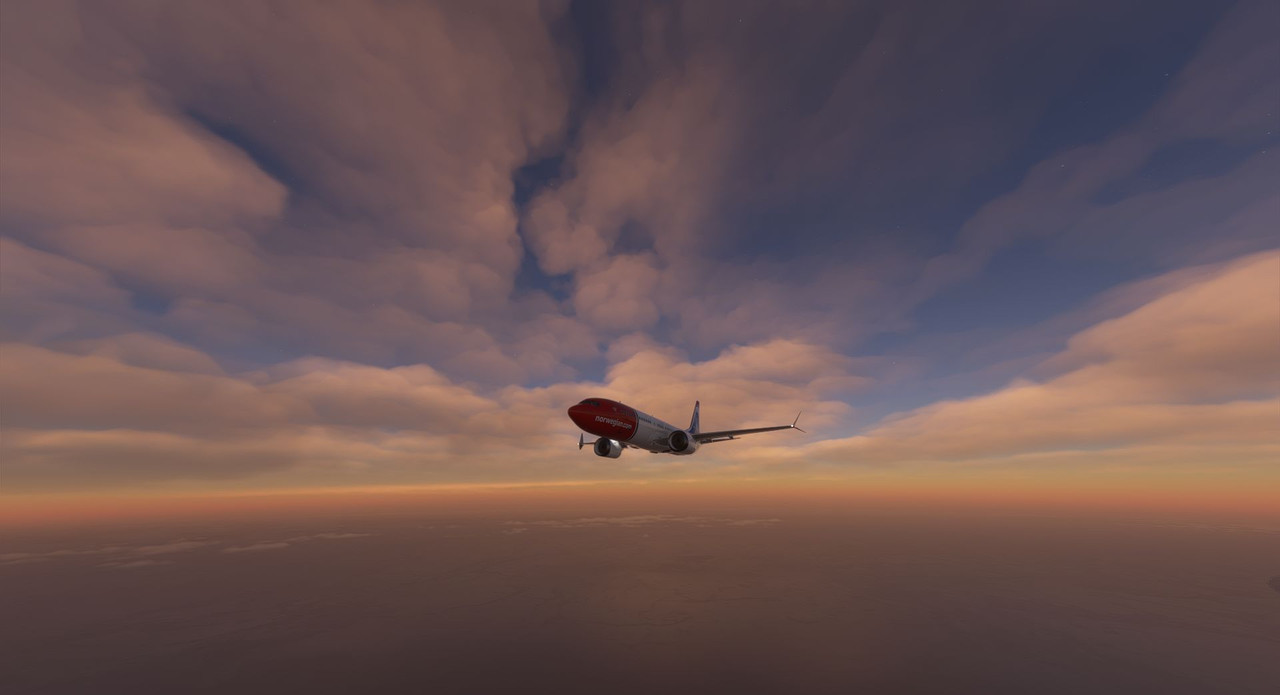 aa-9.jpg