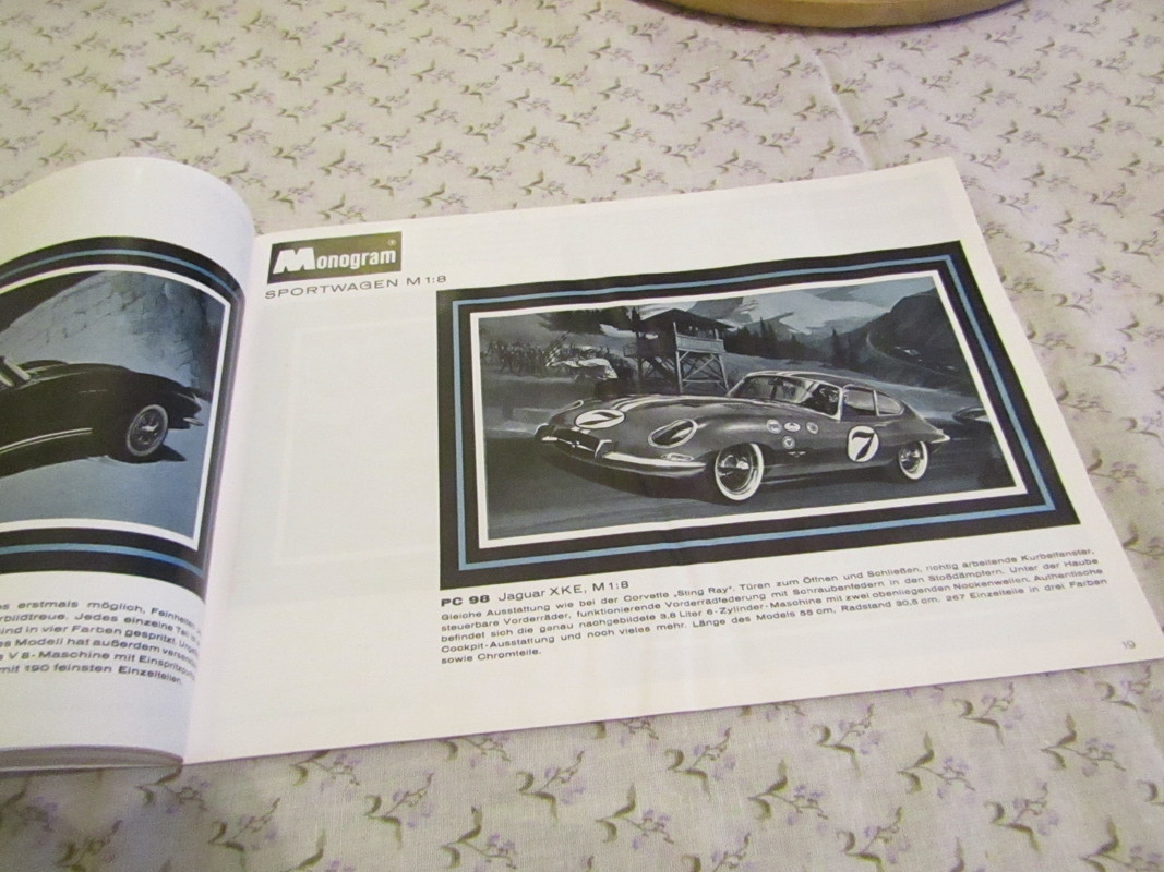 IMG 0136 — Postimages