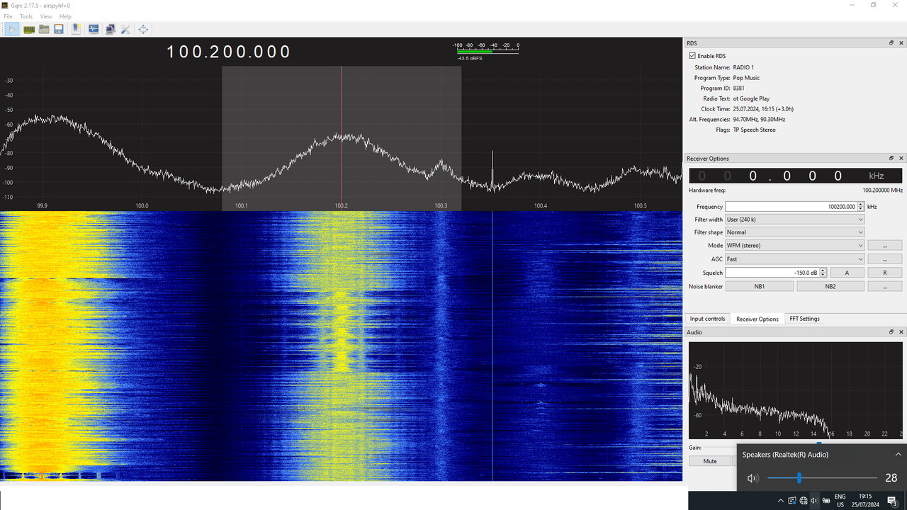 BG 100.2
