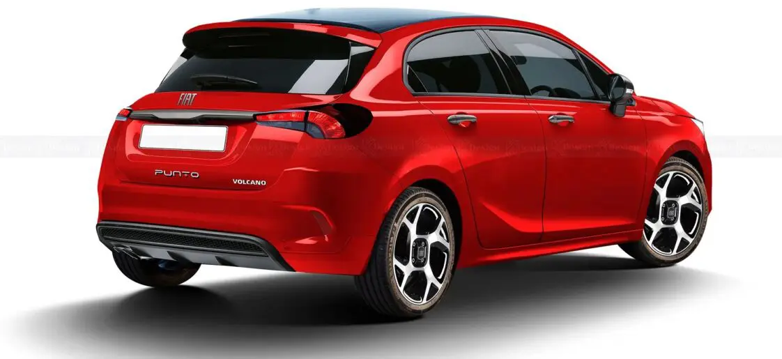 Nuova-Fiat-Punto-1-1122x515