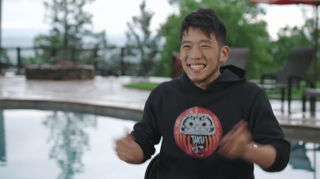 [Image: Guys-Ranch-Kitchen-S07-E05-1080p-HEVC-x265.png]