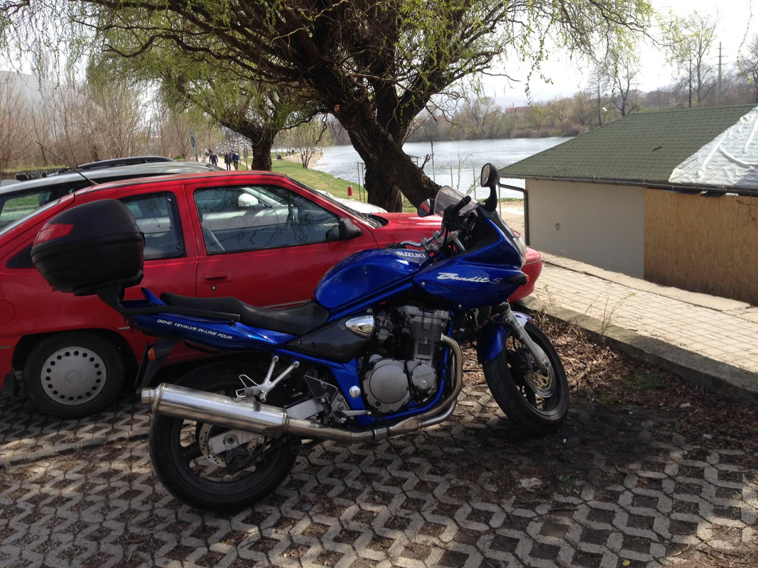 91783295_205939827516978_2410989765739413504_n