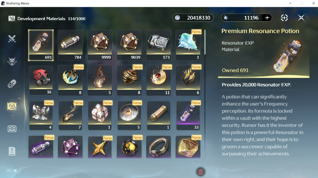 Screenshot 2026 08 27 133149