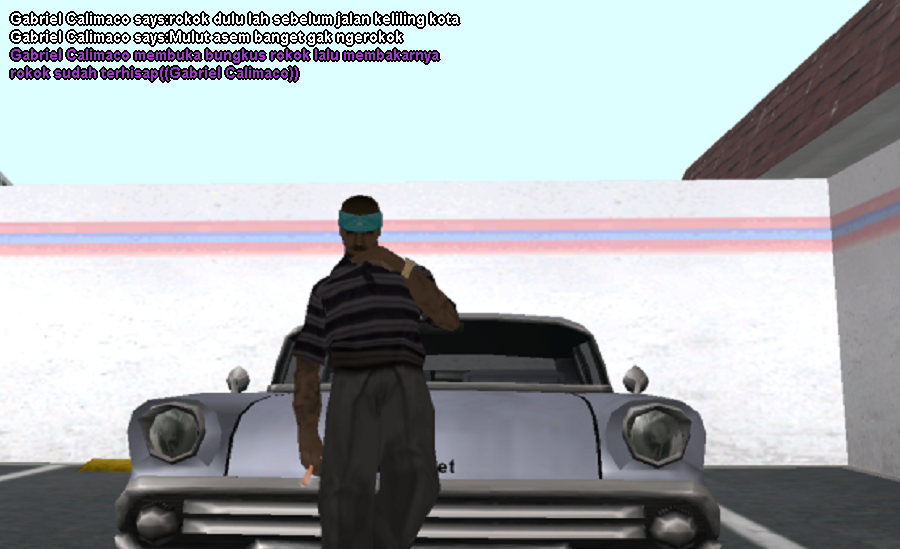 SSRP-8.png