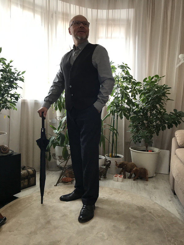 73804721-5C81-46F1-B9F2-A399C7314D51