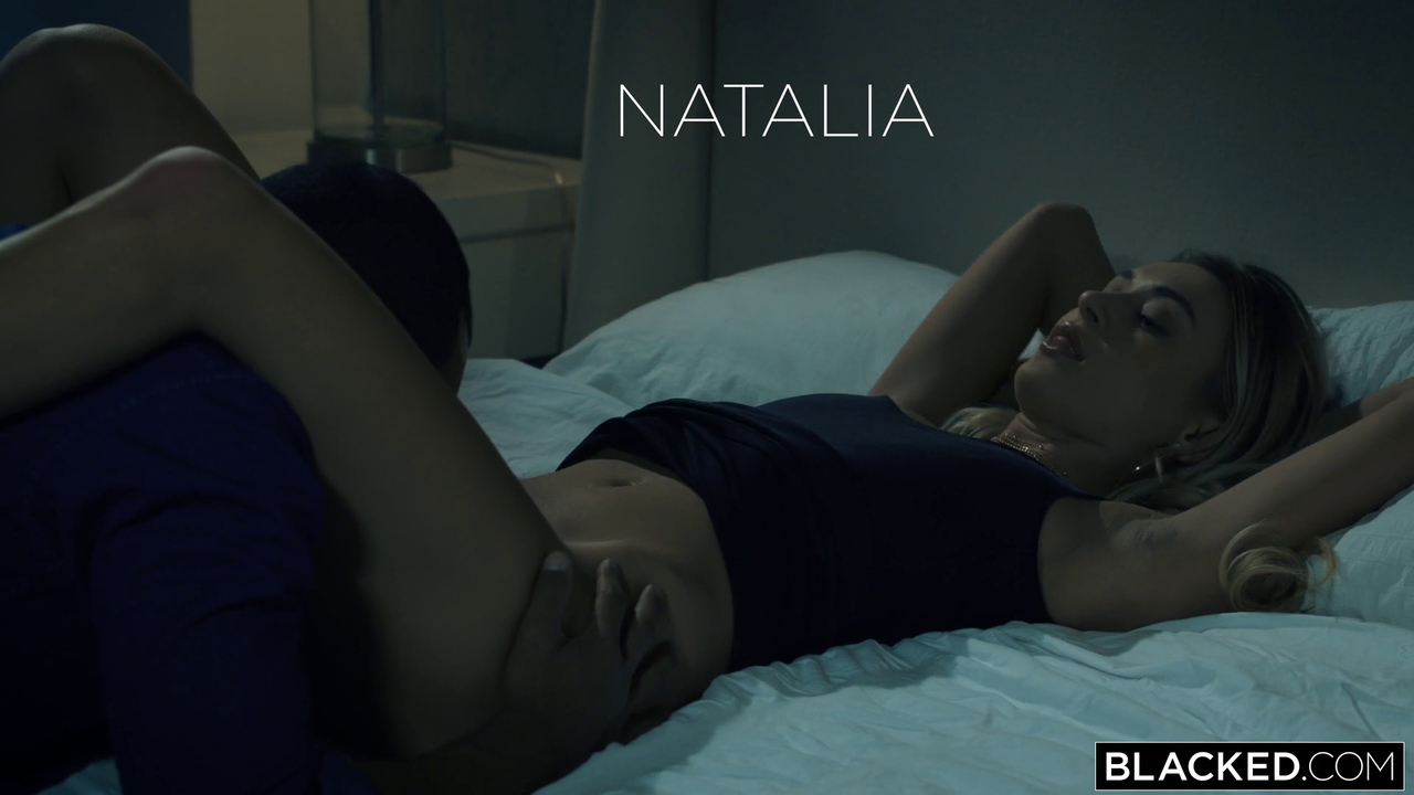 vlcsnap-2022-10-15-18h23m04s336