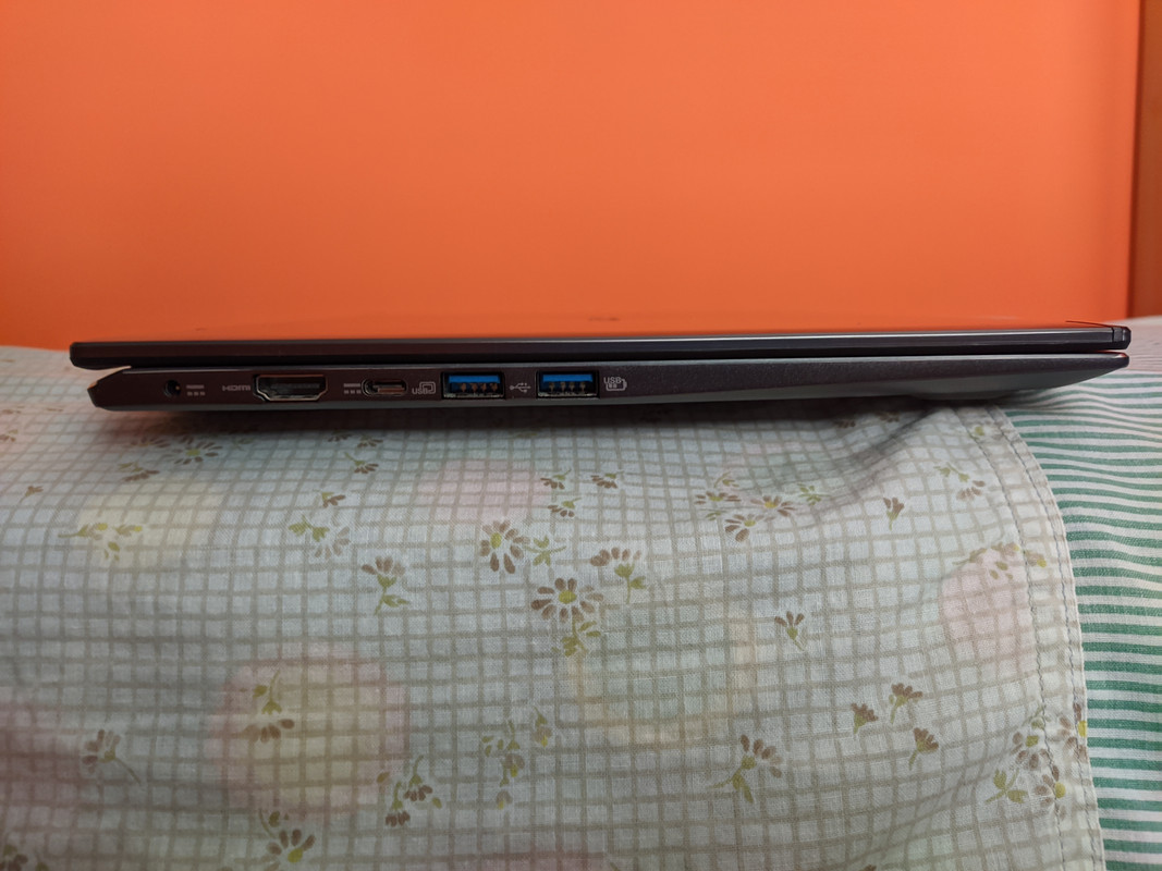 MVIMG_20200822_103102