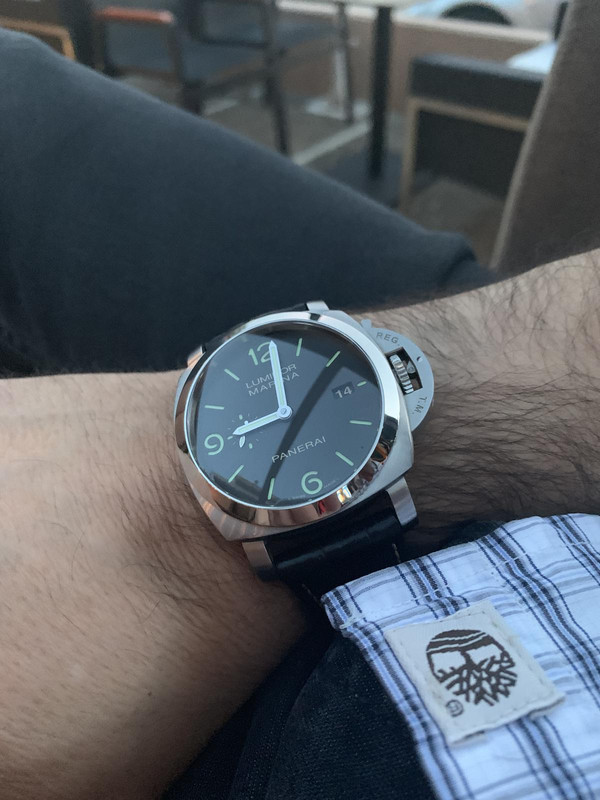 A0F6DC76-C6DE-47BE-BEA8-5106B10DB7AE