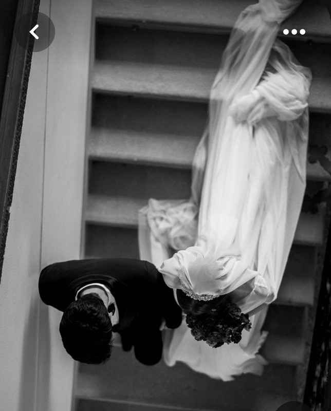 Screenshot_20230530_172840_Pinterest