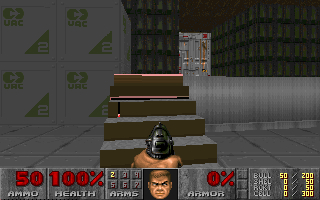 DOOM01 (1)
