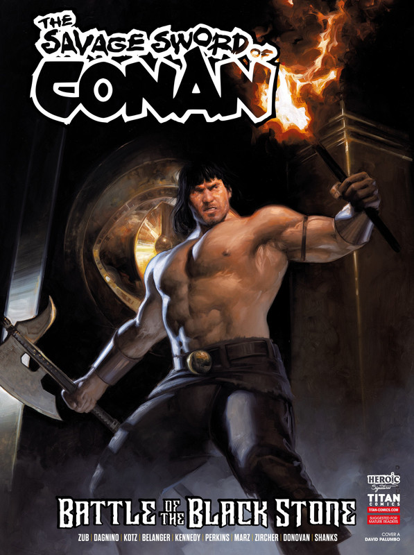 The-Savage-Sword-of-Conan-004-(2024)-(3-covers)-(Digital)-(Mephisto-Empire)-001