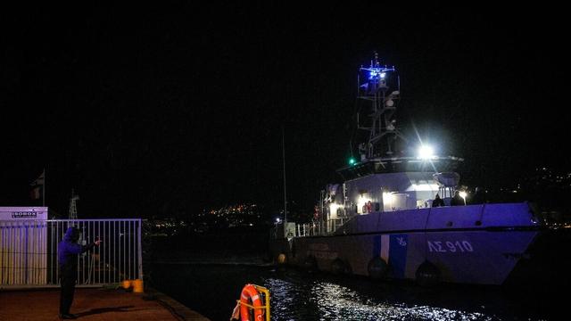 limeniko 1 1200x675