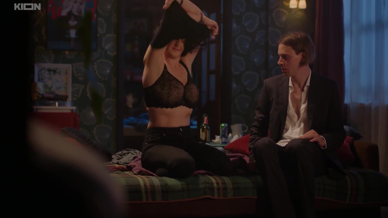 vlcsnap-2023-11-06-14h23m43s561