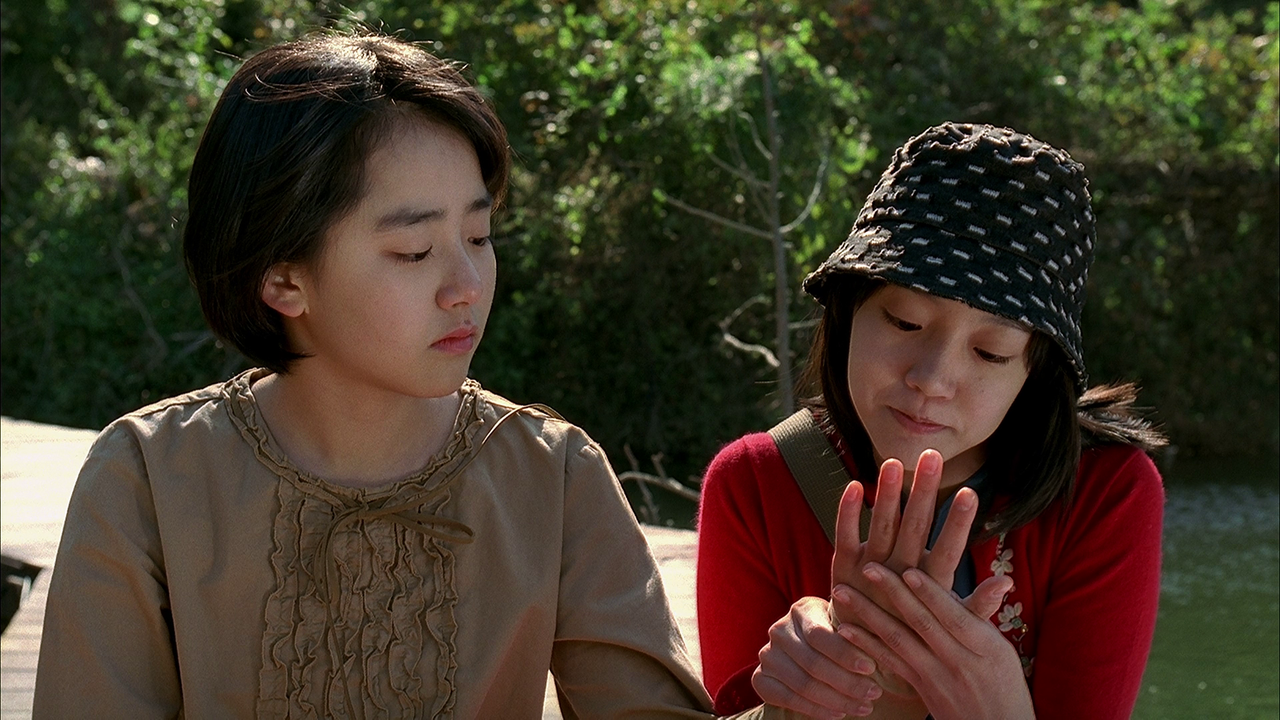 vlcsnap-2024-12-31-19h31m40s683