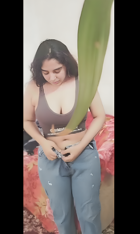 paki-tee-25.png