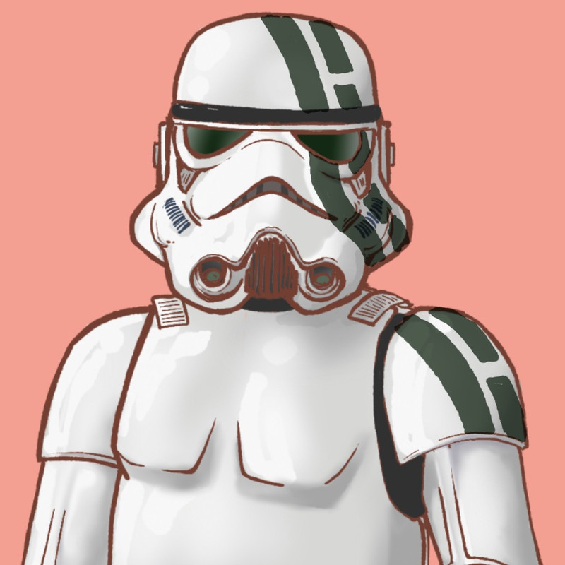 ImperialStrooper2Icon IMG_1637