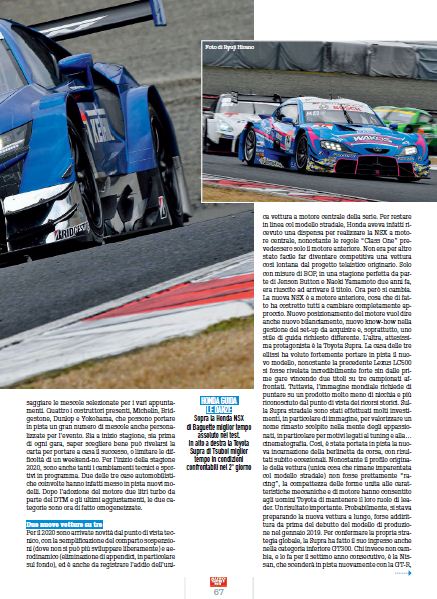 Auto Sp 31 Mar-06 Apr 2020 (10)