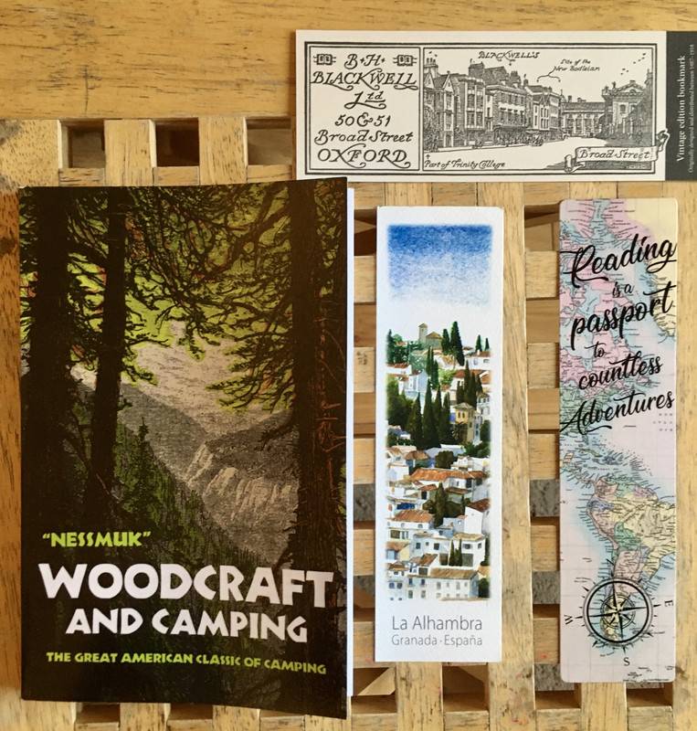 4F8D4952-7430-4E04-B6E1-22ABF4D47518