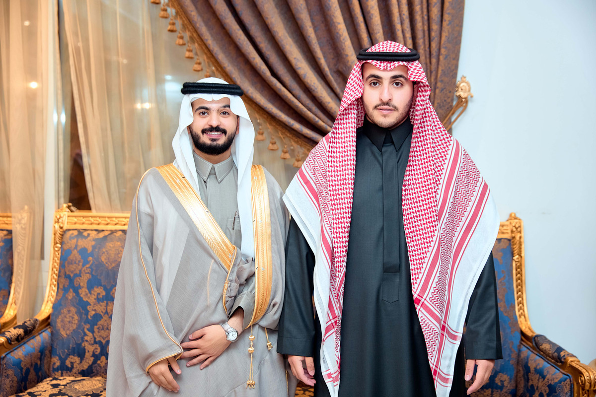 freelancers-BN6-A6404